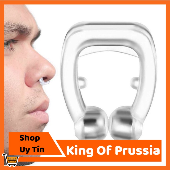 THIẾT BỊ CHỐNG NGÁY NGỦ CAO CẤP