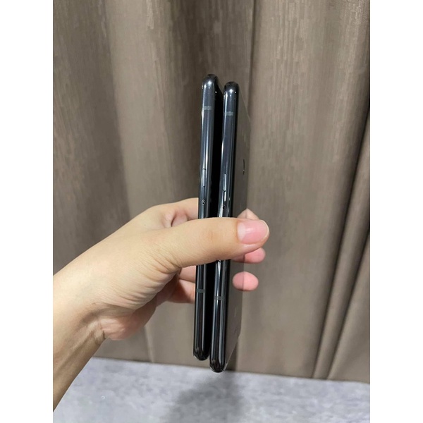 Điện thoại LG V50 ThinQ 128G/RAM6G 5G, bản Hàn 1Sim | BigBuy360 - bigbuy360.vn