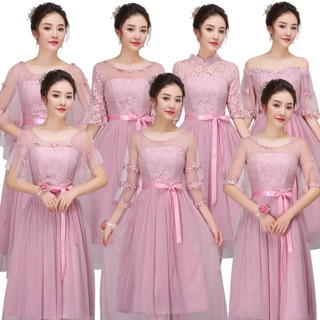 Sườn xám cách tân Trung Hoa
