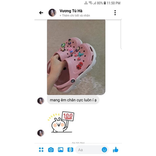 Đơn Khách Dung