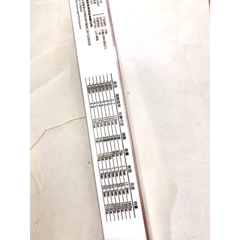 cần câu tay 8H hàng chuẩn loại 1 - tặng1 ngọn