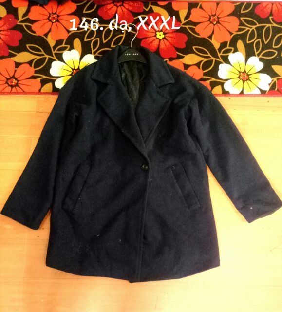 Áo vest nữ Nhật, Hàn (nhiều mẫu)