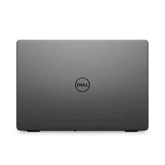 [ELGAME20 giảm 10% - tối đa 2TR]Laptop Dell Inspiron 15 3505 Y1N1T5 (Ryzen™ 5-3500U | 8GB | 512GB | 15.6'| Win 10 )