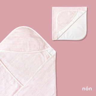 Khăn ủ / Tấm quấn Miomio