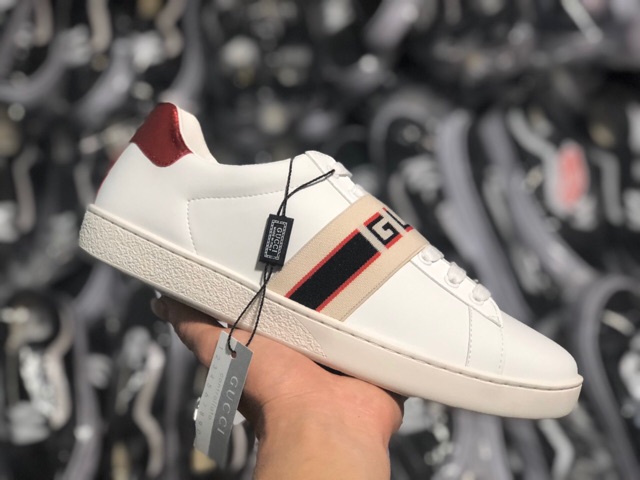 Sẵn tổng kho các mẫu giày aacee cao cấp ⚡️BIG-SALE⚡️ ctshop2019 | BigBuy360 - bigbuy360.vn