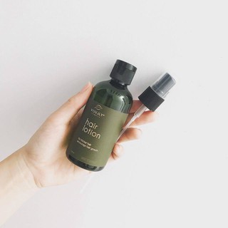 Tinh dầu bưởi Vi Jully Cosmetic