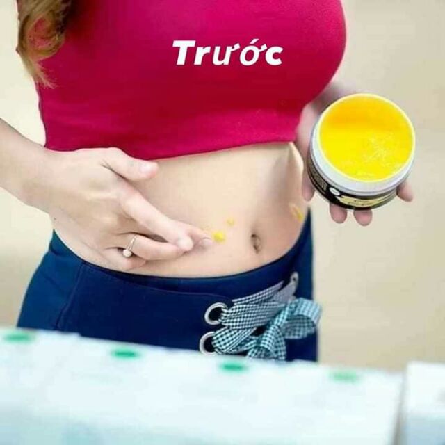 Kem tan mỡ cenly (hiệu quả sau 7 ngày ) | BigBuy360 - bigbuy360.vn