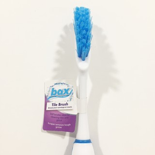 BÀN CHẢI VỆ SINH UNCLE BILLS BB0178