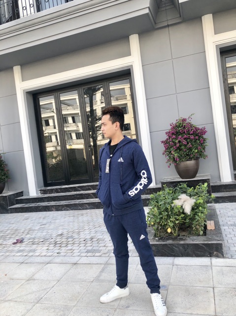 Bộ thể thao cao cấp sale | BigBuy360 - bigbuy360.vn