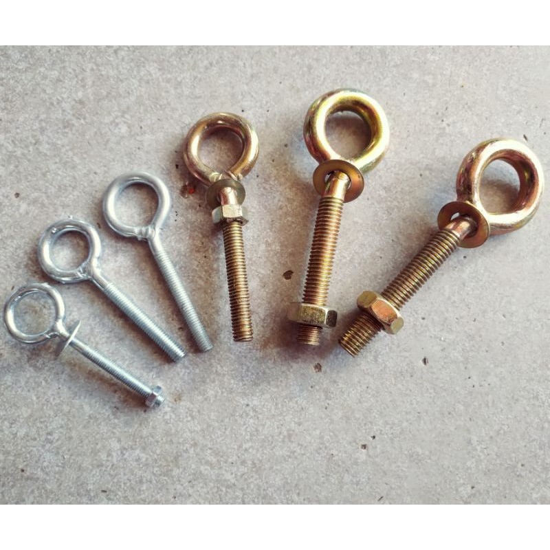 BULON KHOEN TỪ 5LY ĐẾN 10 LY