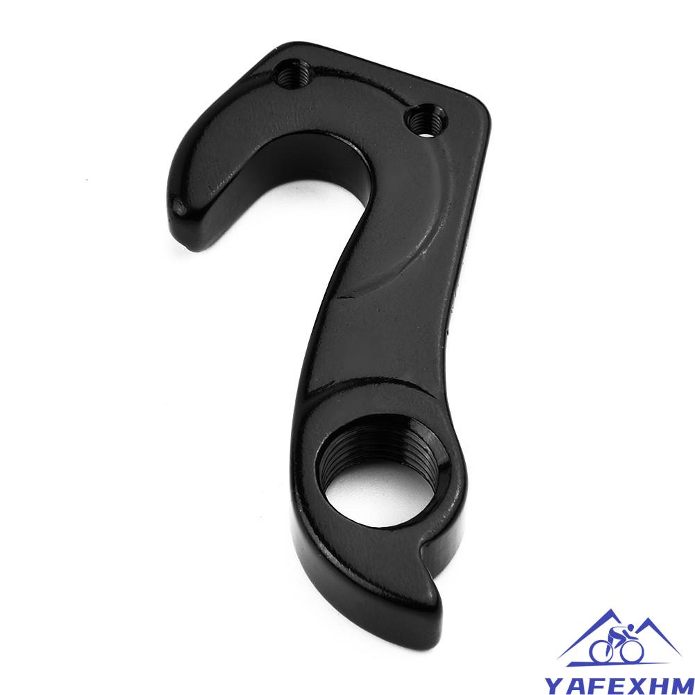 Mtb Xe Đạp Địa Hình #Móc Treo Cùi Đề Bằng Hợp Kim Nhôm 167 Cho Xe Đạp Khổng Lồ TCR TCX
