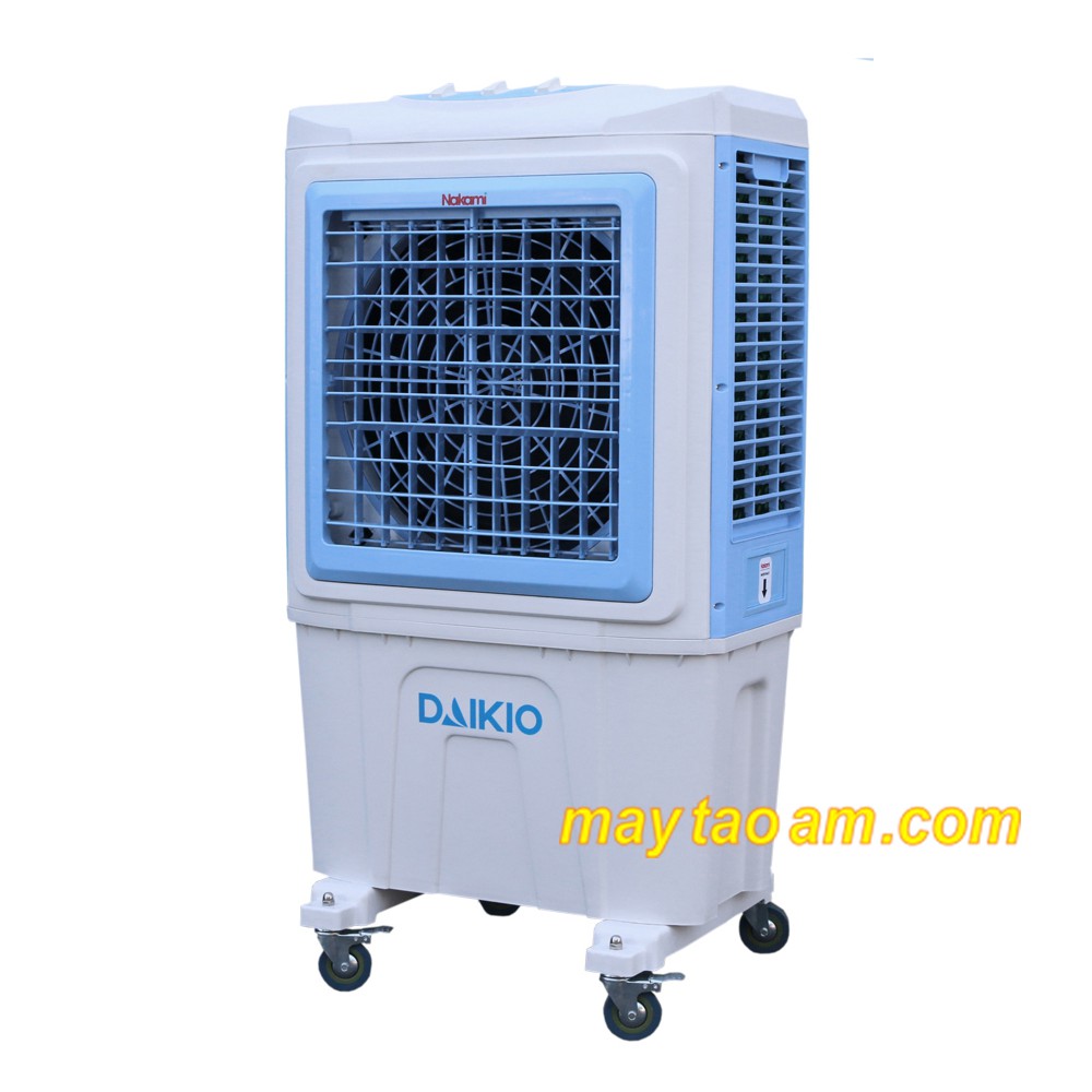 quạt điều hòa DAIKIO DK-5000C