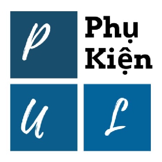 phụ kiện PUL
