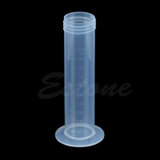 Dụng Cụ Hút Sữa Mẹ Thủ Công Tiện Dụng