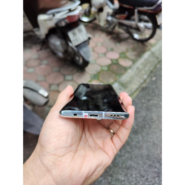Điện thoại LG Velvet Hàn và LG G6 Hàn Hàng chuẩn tại HK Mobile