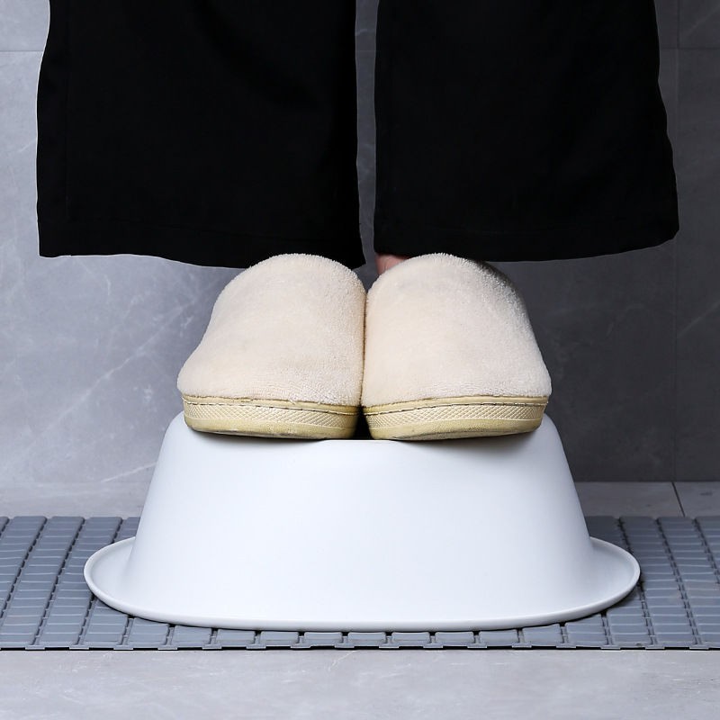 Chậu Rửa Mặt Đa Năng Tiện Dụng Cho Nữ | BigBuy360 - bigbuy360.vn