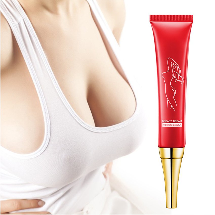 Kem nở ngực Lamilee giải pháp cho vòng 1 căng tròn – đầy đặn như mơ chỉ 5 phút mỗi ngày | BigBuy360 - bigbuy360.vn