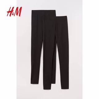 Legging HM
