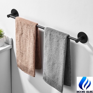 Giá treo khăn nhà tắm - giá treo khăn nhà bếp