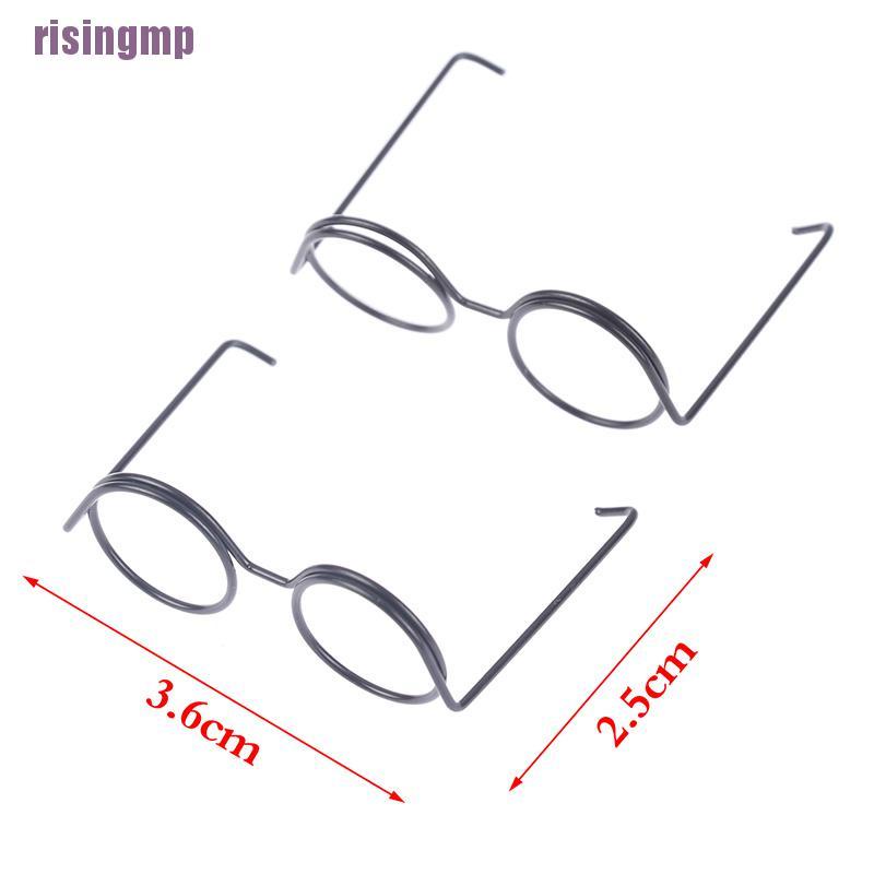 Bộ 2 Giày Múa Ba Lê Phong Cách retro