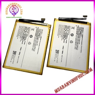 Pin vivo y69 / b-c8,dung lượng 3000mah / bảo hành 12 tháng - mbvp.com