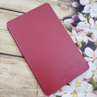 Bao da iPad Mini 1/2/3 hiệu KAKU