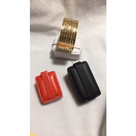 Đế trưng vòng ximen có nhiều size 4cm,5cm-6cm,7cm
