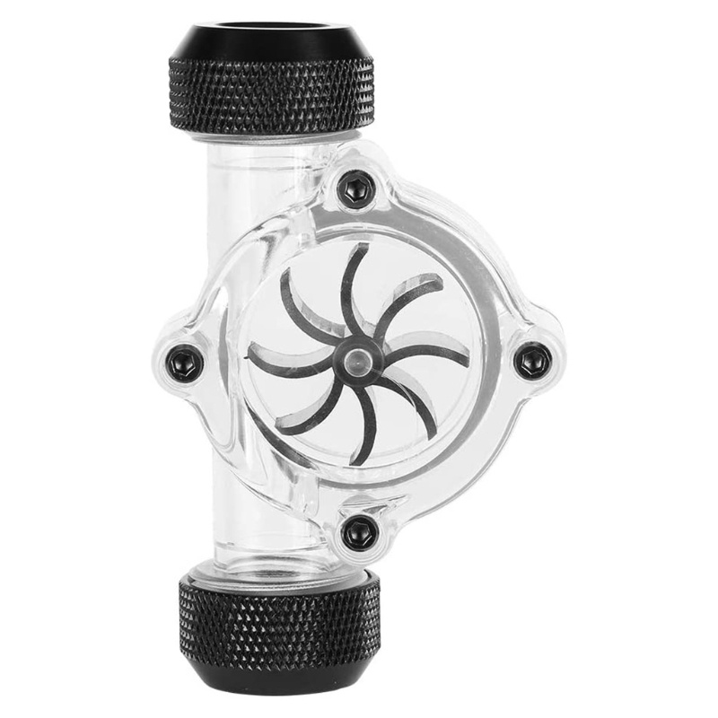 Hệ Thống Làm Mát Máy Tính G1 / 4 Chuyên Dụng