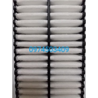 Lọc gió động cơ Grand i10