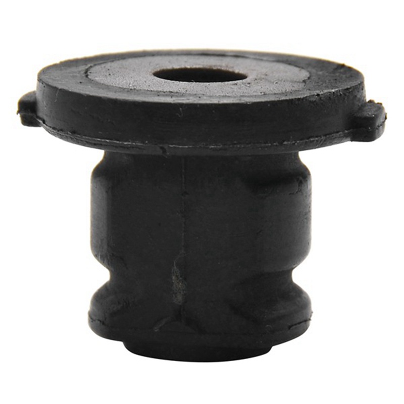 1644600029 1 Bộ 4 Giá Đỡ Bánh Lái Trước Cho Mercedes W164 W251 GL320 R320