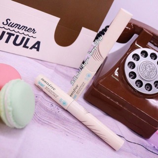 Mascara INNISFREE SKINNY