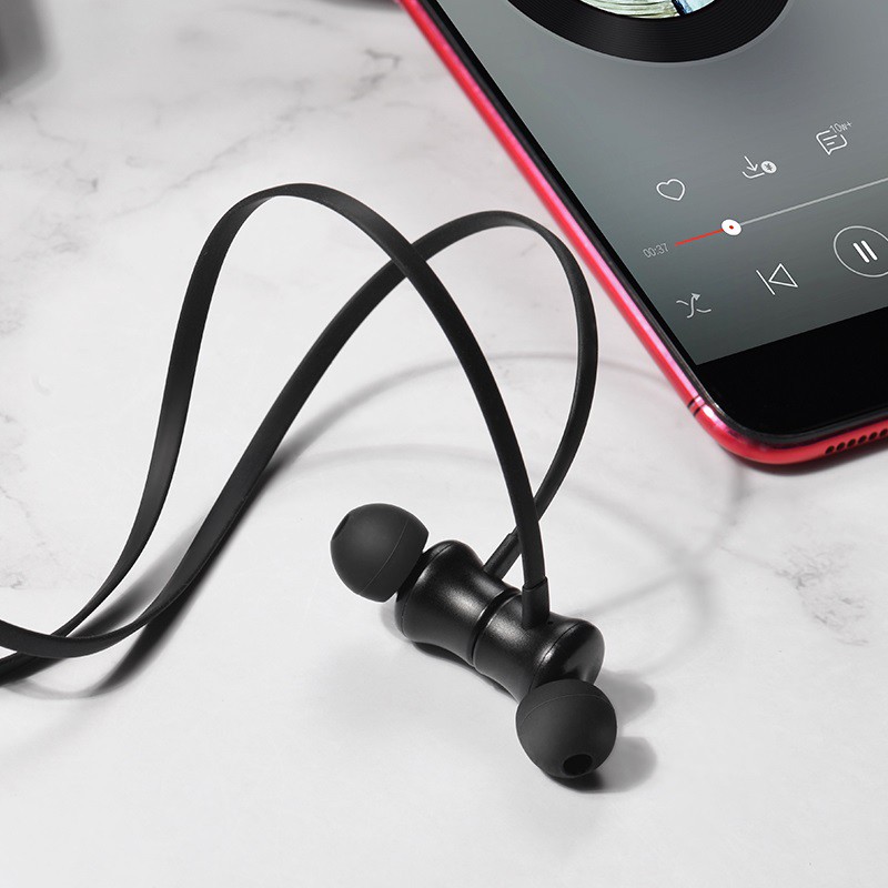 Tai nghe Bluetooth thể thao Hoco ES29-Hàng phân phối chính hãng