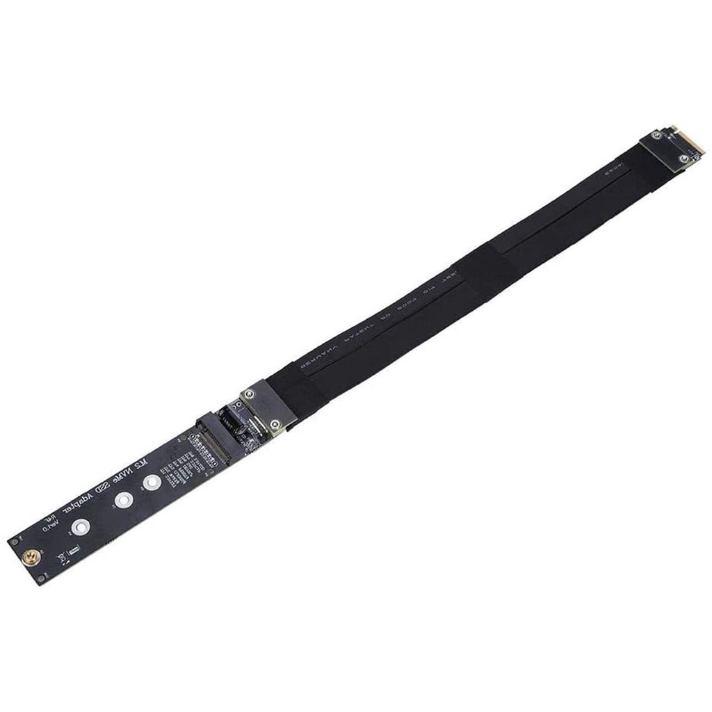 Dây Cáp Nối Dài Ổ Cứng Ssd R44Sf | BigBuy360 - bigbuy360.vn