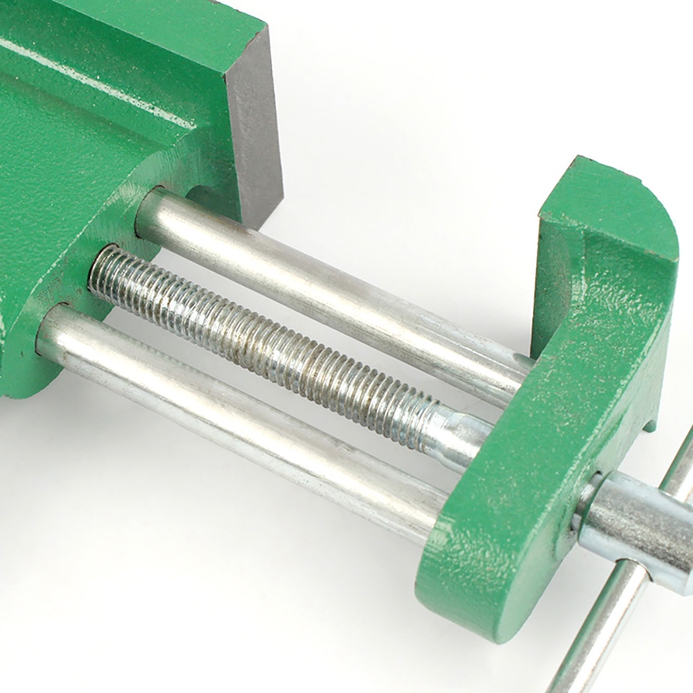 Ê Tô Kẹp Bàn Đa Năng Cỡ Nhỏ