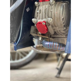 NẮP SUPPAP TAKEGAWA CHO FU125