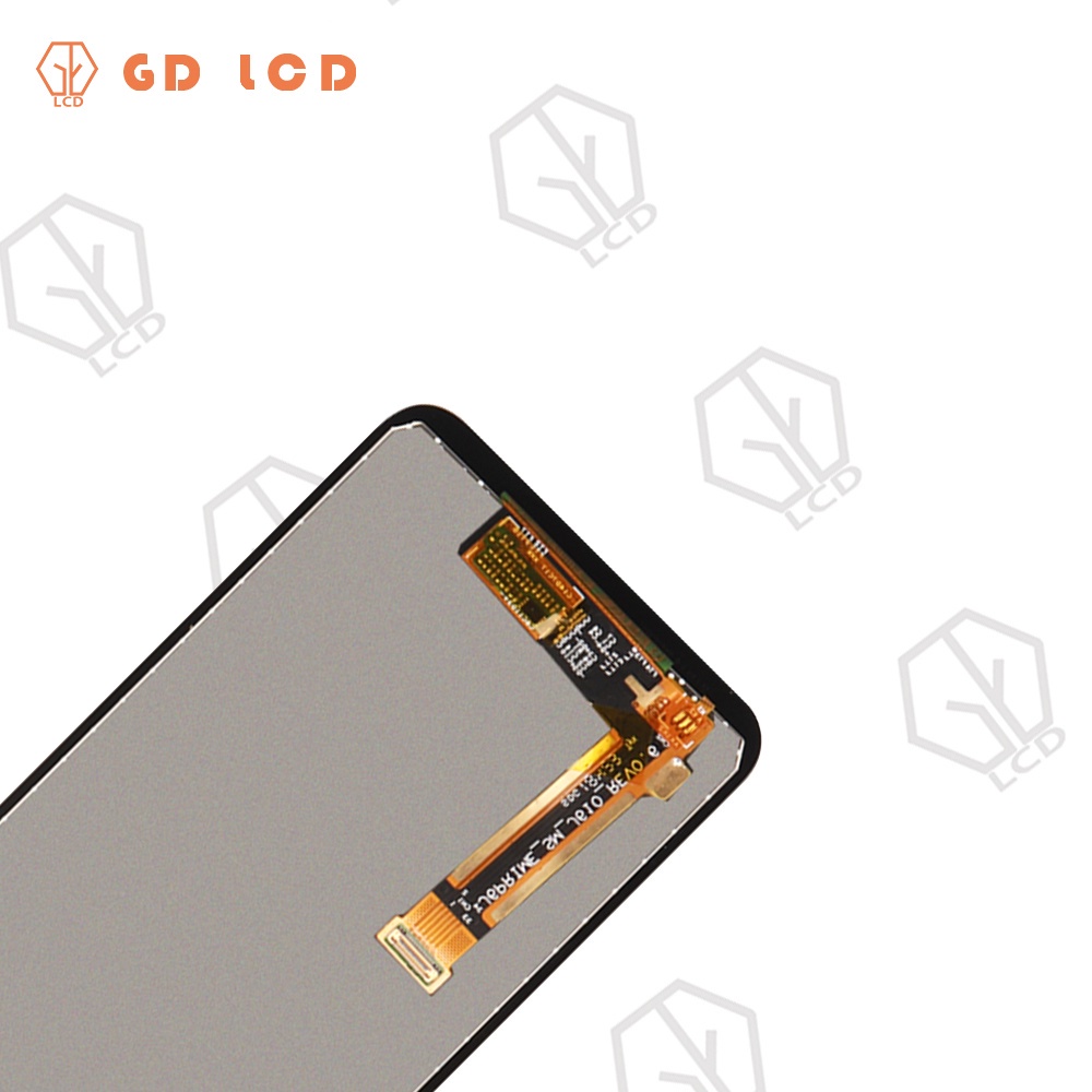 Màn Hình Samsung Galaxy J6 Plus J610 J610F J610FN J610G