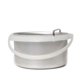 Nồi nấu sáp wax lông Pro-Wax 100