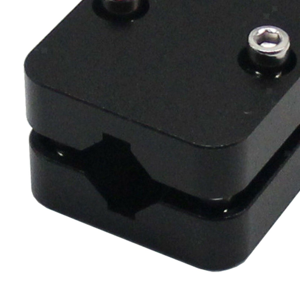 Giá Đỡ Thiết Bị Định Vị GPS Dành Cho Xe Mô Tô BMW R1200G SF800GS