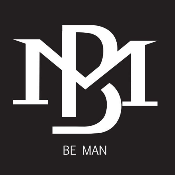 POLO NAM BEMAN