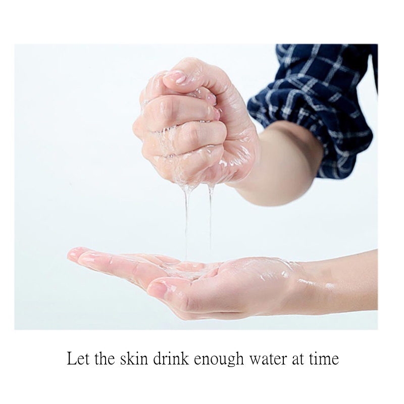  Mặt Nạ SEVICH tinh chất nho dưỡng ẩm sâu chống lão hóa 25g | BigBuy360 - bigbuy360.vn