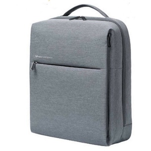 [HCM HỎA TỐC] Balo Laptop xiaomi mi city backpack 2 | Ba lô xiaomi urban style 2 trẻ trung năng động - mihoanggia