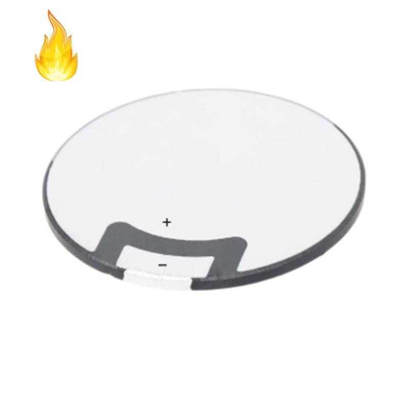 Tấm tạo sóng siêu âm 40 KHz 35W Piezoelect