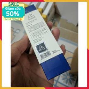 ❤SALE TO 50%❤ Son vỏ xanh màu đỏ đất ⚡️𝐅𝐑𝐄𝐄 𝐒𝐇𝐈𝐏⚡️ | BigBuy360 - bigbuy360.vn