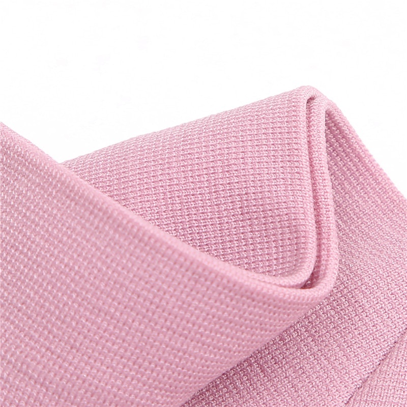 Set 2 quần lót nữ TAKETALK size S-2XL thiết kế chữ V nhiều màu tùy chọn