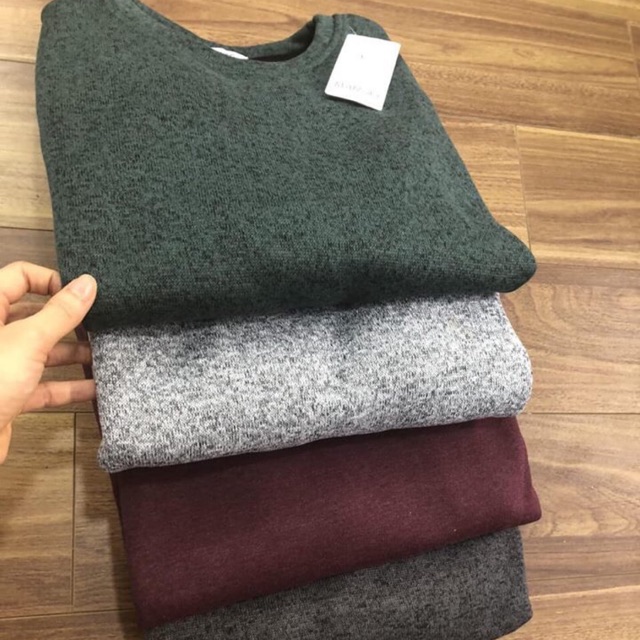 Combo hàng CTV+sỉ 250