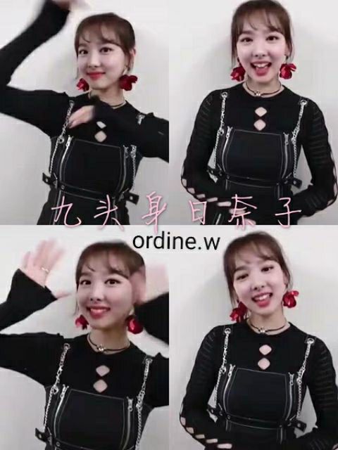 Yếm Denim giống Rosé BLACKPINK