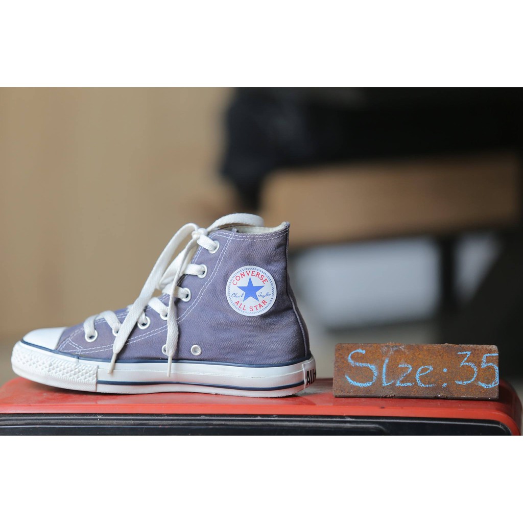 converse chuck taylor