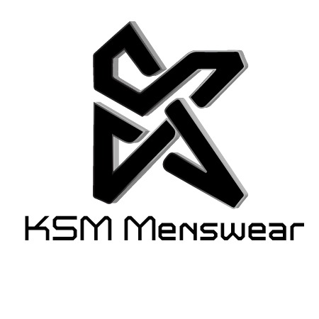 KSM Menswear