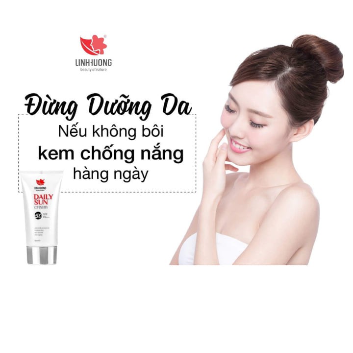 Kem Chống Nắng - Bảo Vệ An Toàn Trước Các Tác Nhân Gây Hại