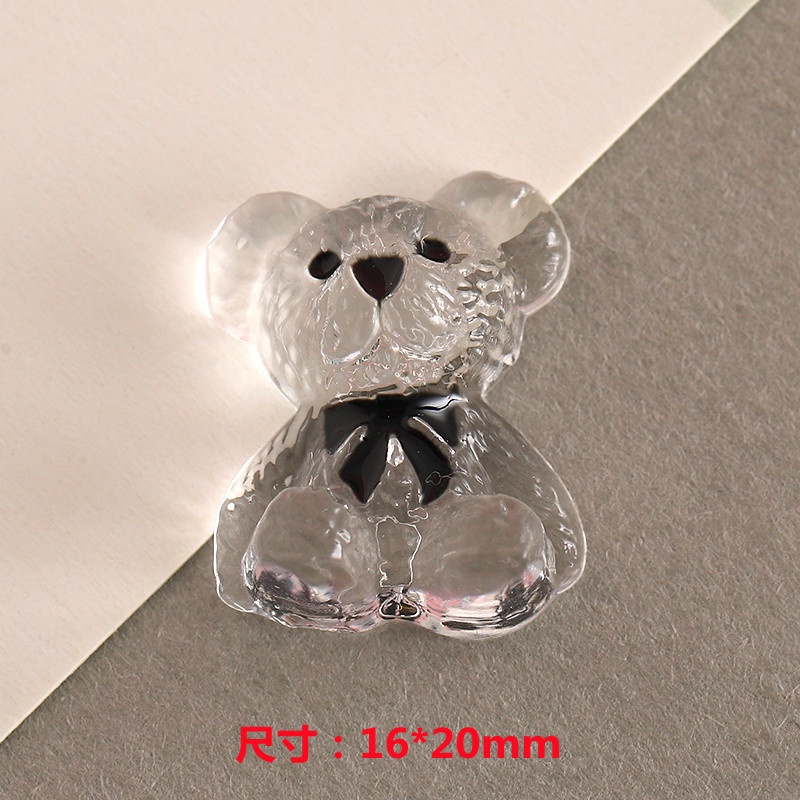 sticker dép crocs1 Phụ Kiện Khóa Giày Dép crocs diy Tiện Dụng